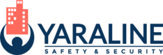 Yaraline Logo